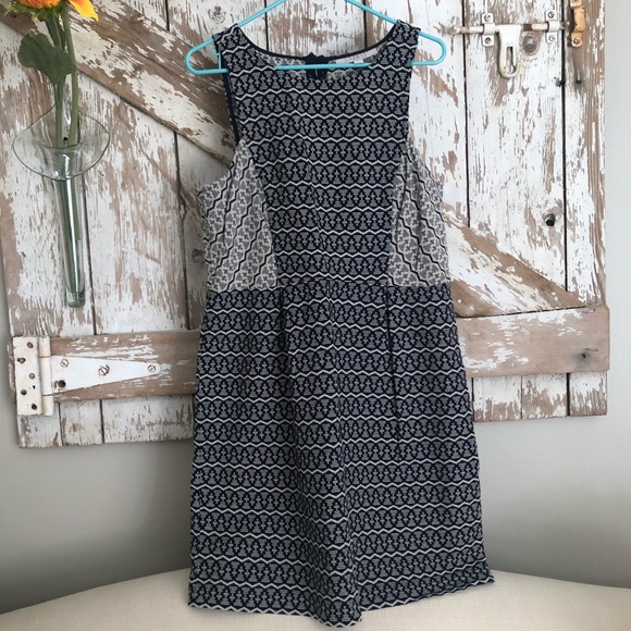 LOFT Dresses & Skirts - LOFT Dress